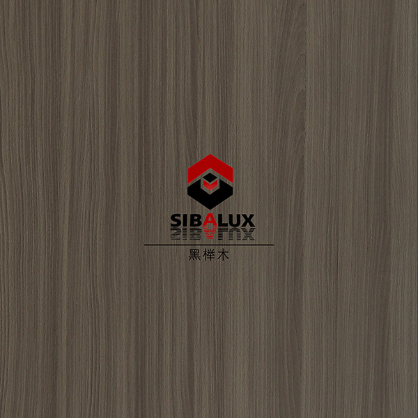 黑榉木 铝塑板生产厂家