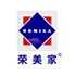 荣美家铝塑板