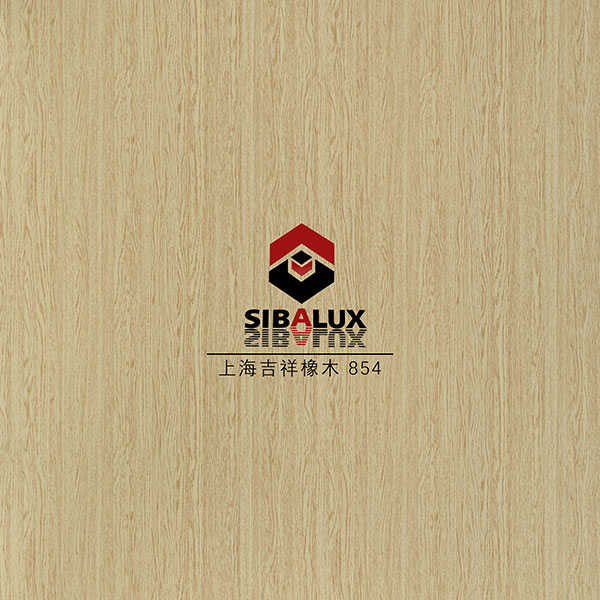怎么选购好的铝塑板
