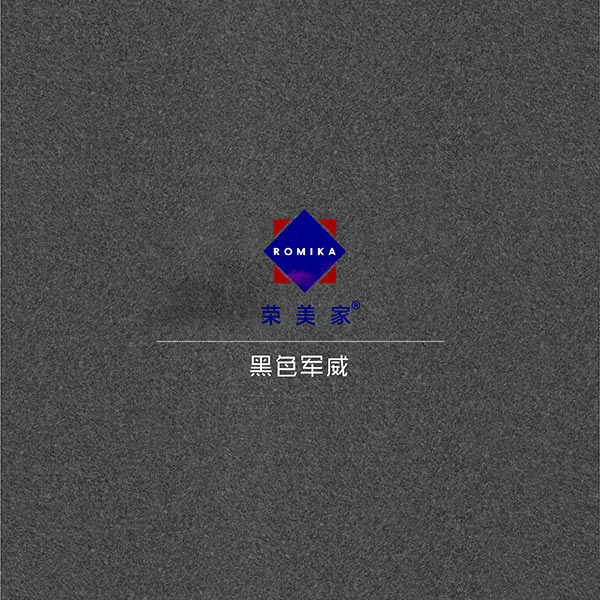 铝塑板变色、脱色是怎么造成的？