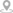 网站地图