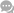 在线留言